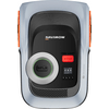 Segway Navimow i210E Lidar Pro robotfűnyíró Segway Navimow i210E Lidar Pro robotfűnyíró