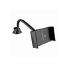 Swissten S-Grip T1-HK Tablet tartó (65010505) Swissten S-Grip T1-HK Tablet tartó (65010505)