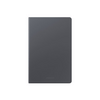 Samsung EF-BT500PJEGEU Galaxy Tab A7 Tablet tok, szürke Samsung EF-BT500PJEGEU Galaxy Tab A7 Tablet tok, szürke