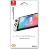Hori Nintendo Switch OLED Screen Protective Filter védőfólia (NSP212)