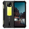 Ulefone Armor 24 12/256 GB Okostelefon, Fekete Ulefone Armor 24 12/256 GB Okostelefon, Fekete