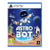Astro Bot - PS5 játék Astro Bot - PS5 játék