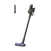 Dyson V8 Cyclone (SV55) 2026 Vezeték nélküli porszívó (494706-01)