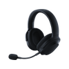 Razer Barracuda X 2022 (RZ04-04430100-R3M1) Gaming headset - Fekete Razer Barracuda X 2022 (RZ04-04430100-R3M1) Gaming headset - Fekete