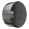 Osram LEDriving CAP (OFFROAD) LEDCAP10