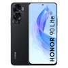 Honor 90 Lite 256/8GB Okostelefon, Fekete Honor 90 Lite 256/8GB Okostelefon, Fekete