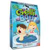 Gelli Baff fürdőzselé 300g - kék színű (5817-5001)