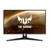 Asus TUF Gaming VG289Q1A WLED IPS 28