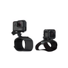 GoPro Hand + Wrist Strap AHWBM-002 GoPro Hand + Wrist Strap AHWBM-002