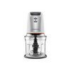 Kenwood EasyChop CHP61.000WH Mini aprító Kenwood EasyChop CHP61.000WH Mini aprító