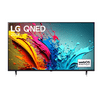 LG 50QNED85T3A 50 LG 50QNED85T3A 50