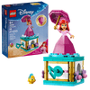 LEGO® Disney princeza Arielin vrtuljak (43259) LEGO® Disney princeza Arielin vrtuljak (43259)