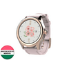 Carneo Prime GTR Ženski pametni sat, ružičasto zlatne boje Carneo Prime GTR Ženski pametni sat, ružičasto zlatne boje