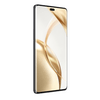 Honor 200 Pro 12/512GB Okostelefon, Éjfekete Honor 200 Pro 12/512GB Okostelefon, Éjfekete