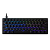White Shark Shinobi 2 Mechanikus gaming billentyűzet (GK-004123B/BL-HU) White Shark Shinobi 2 Mechanikus gaming billentyűzet (GK-004123B/BL-HU)
