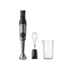 Kézimixer,1200W
