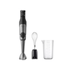 Philips HR2682/00 štapni blender Philips HR2682/00 štapni blender