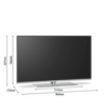 Panasonic TV-43W93AE6 43