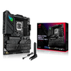Asus ROG STRIX B860-F  WIFI  s1851 Gaming Alaplap