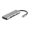 D-Link DUB-M530 USB-C HUB D-Link DUB-M530 USB-C HUB