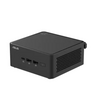 Asus NUC 15 Ultra Compact Pc (RNUC15CRHC500002) Asus NUC 15 Ultra Compact Pc (RNUC15CRHC500002)