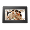 AgfaPhoto APF700WIFI digitális képkeret, 7 AgfaPhoto APF700WIFI digitális képkeret, 7