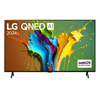 QNED Smart LED TV, 4K UHD, HDR, webOS