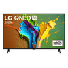 LG 98QNED89T6A 98 LG 98QNED89T6A 98