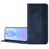 Gigapack T Phone 2 5G Bőr hatású flip tok, kék (GP-159023) Gigapack T Phone 2 5G Bőr hatású flip tok, kék (GP-159023)