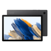 Samsung Galaxy Tab A8 Wifi Tablet, Szürke (X200) Samsung Galaxy Tab A8 Wifi Tablet, Szürke (X200)
