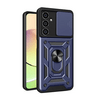 Gigapack Samsung Galaxy S23 FE Defender tok, sötétkék (GP-148274)