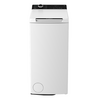 Whirlpool ETW721DBSSWHU Felültöltős mosógép Whirlpool ETW721DBSSWHU Felültöltős mosógép