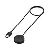 Xiaomi Watch S1 Active töltőkábel, fekete (GP-161738) Xiaomi Watch S1 Active töltőkábel, fekete (GP-161738)