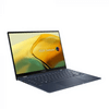 ASUS Zenbook 14 Flip OLED UP3404VAKN045W Notebook + Windows 11 ASUS Zenbook 14 Flip OLED UP3404VAKN045W Notebook + Windows 11