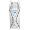 Asus ROG HYPERION GR701 Számítógépház, Fehér Asus ROG HYPERION GR701 Számítógépház, Fehér