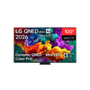 LG 100QNED87B3 100