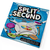 Split Second - A villámgyors válaszok játéka Split Second - A villámgyors válaszok játéka