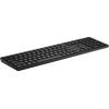 HP 450 vezeték nélküli programozható billentyűzet (4R184AA) HP 450 vezeték nélküli programozható billentyűzet (4R184AA)