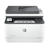HP LaserJet Pro MFP 3102fdn nyomtató (3G629F) HP LaserJet Pro MFP 3102fdn nyomtató (3G629F)