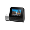 Xiaomi 70mai Dash Cam Pro Plus+ A500S Xiaomi 70mai Dash Cam Pro Plus+ A500S