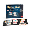 Rummikub Special Edition társasjáték (718496) Rummikub Special Edition társasjáték (718496)