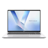 Asus Vivobook 16 X1607CA-MB174W (90NB15A2-M00TA0) Notebook+Win11