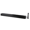 Sharp HT-SB304 2.0 Dolby Atmos / DTS:X hangprojektor Sharp HT-SB304 2.0 Dolby Atmos / DTS:X hangprojektor