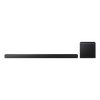 Samsung HW-QS700F/EN 3.1.2 Soundbar