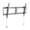 Fali Konzol 43-90 dönthető Max.70kg