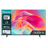 Hisense 55E7KQ 55 Hisense 55E7KQ 55