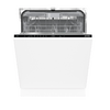 Gorenje GV643E90 Beépíthető mosogatógép