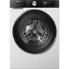 Hisense WF3S9043BW3 Elöltöltős mosógép