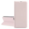 Gigapack Samsung Galaxy A34 5G flip tok, rózsaszín (GP-148217) Gigapack Samsung Galaxy A34 5G flip tok, rózsaszín (GP-148217)