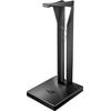 Asus ROG Throne Core fejhallgató tartó Asus ROG Throne Core fejhallgató tartó